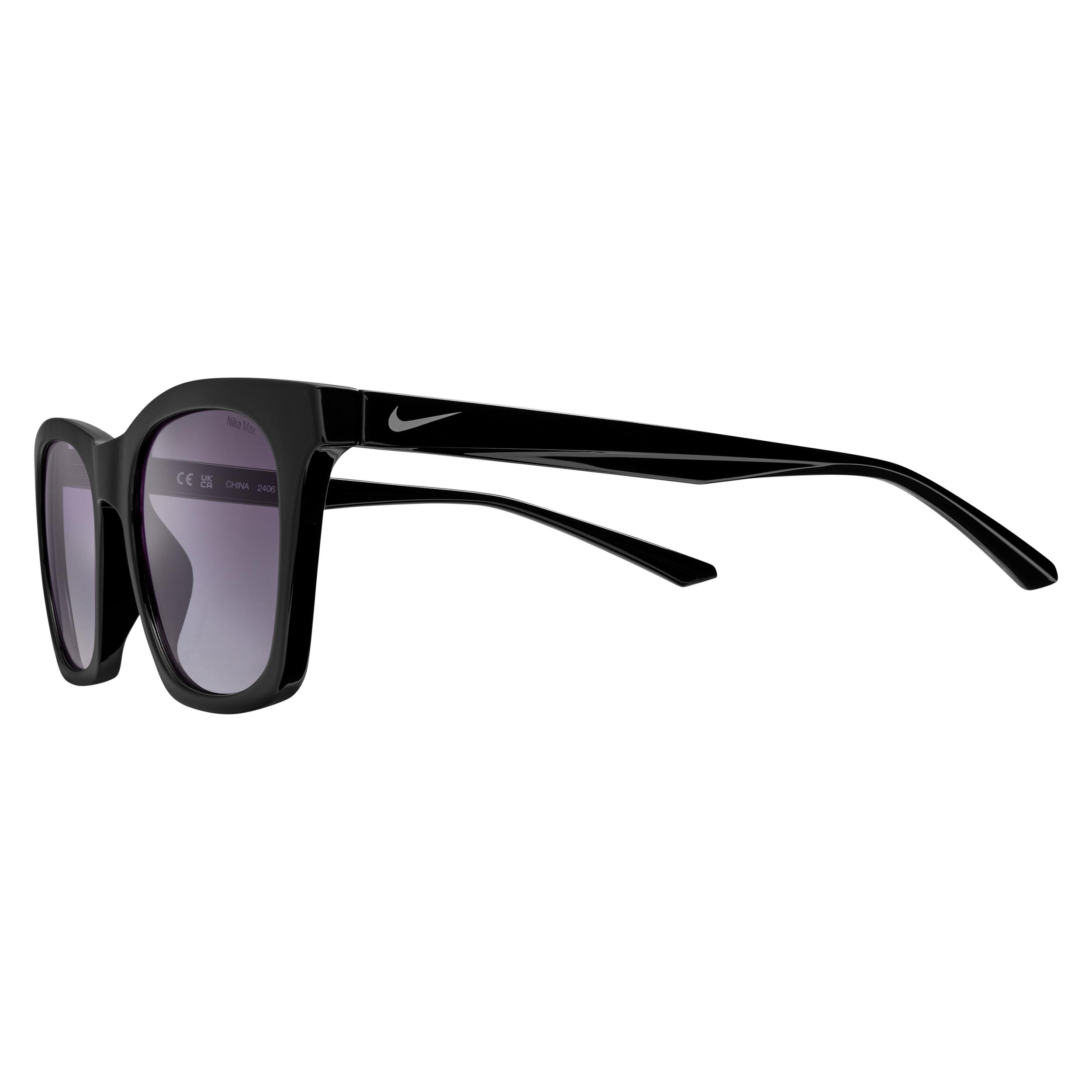 Nike Womens Vital Flow Sunglasses | IB3543X-018 Product Image