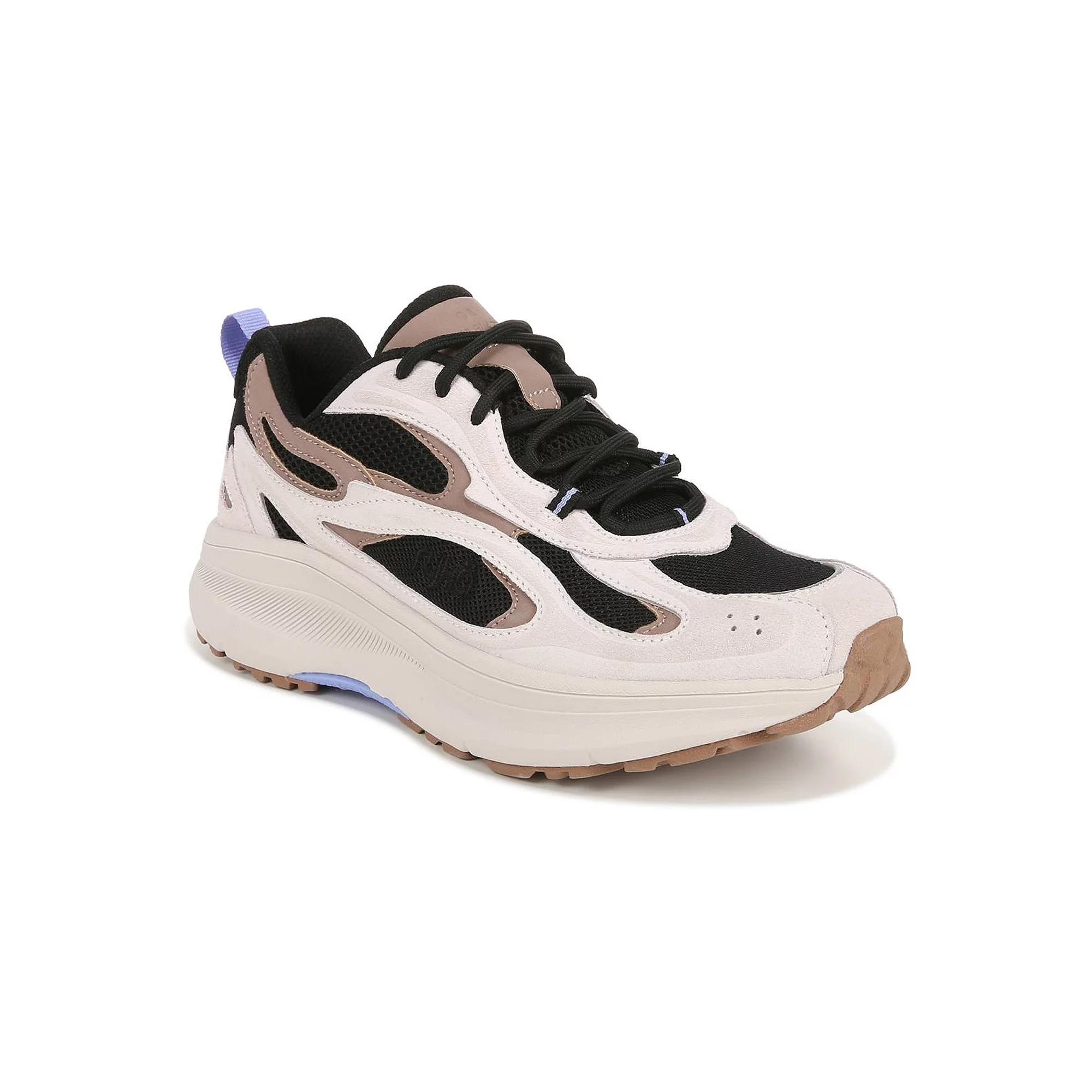 Ryka Trailblazer Womens Trail Sneakers Product Image