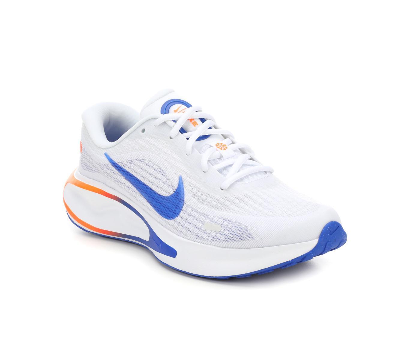 Women's Nike Journey Run Running Shoes Product Image