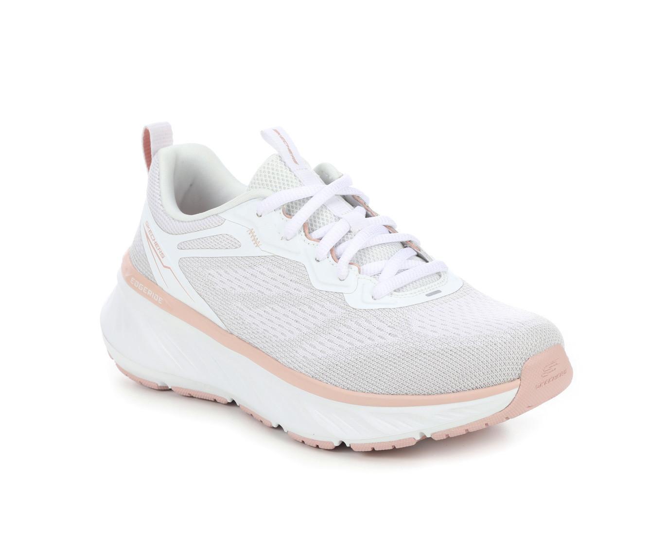 Women's Skechers 150471 Edge Ride Sneakers Product Image