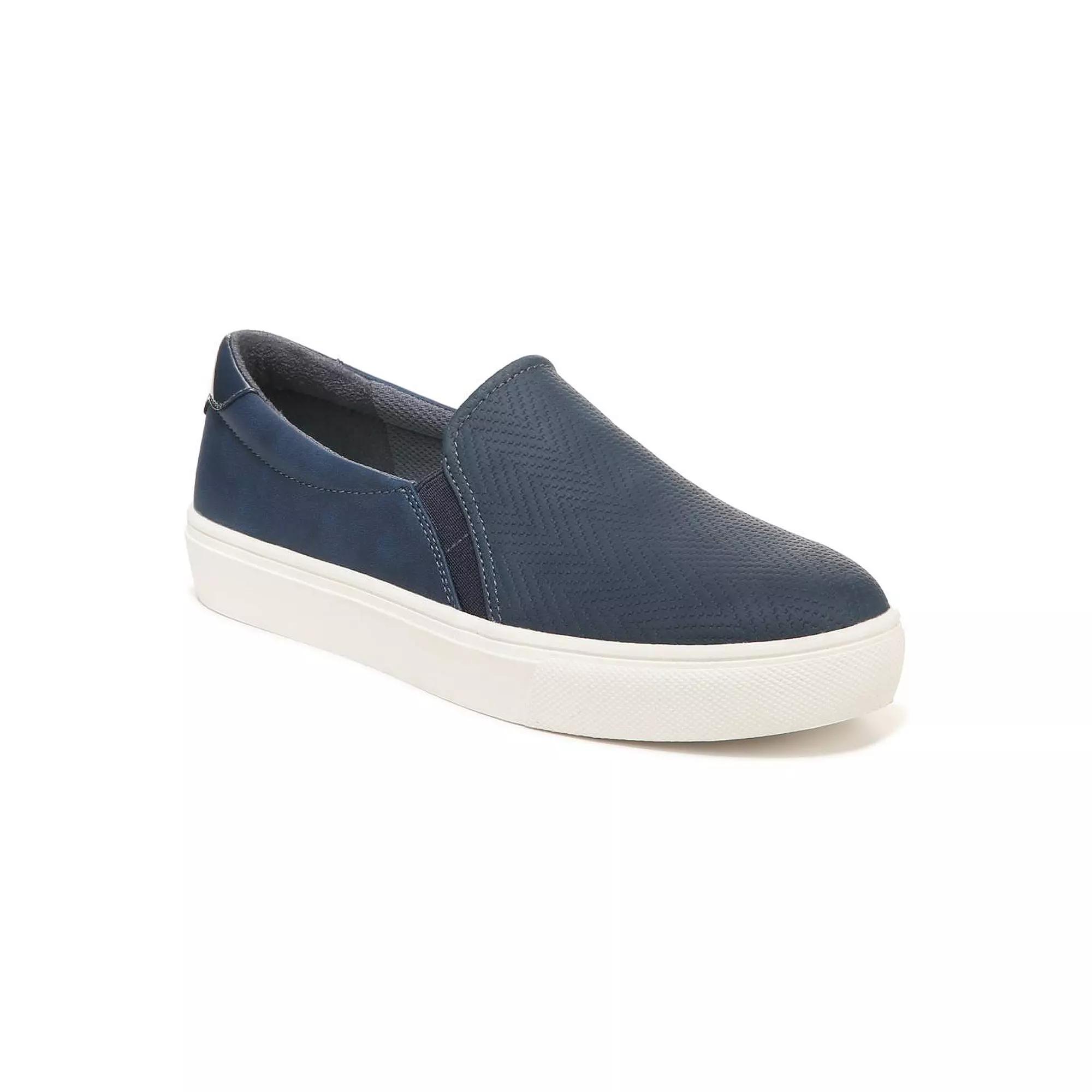 Dr. Scholl's Nova Women's Slip-on Sneakers,  Product Image