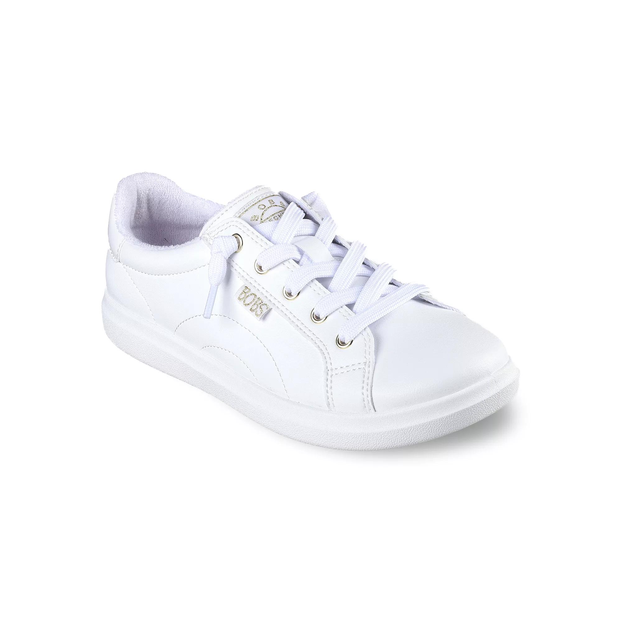 Skechers Womens D Vine Instant Delight Slip On Sneaker Product Image