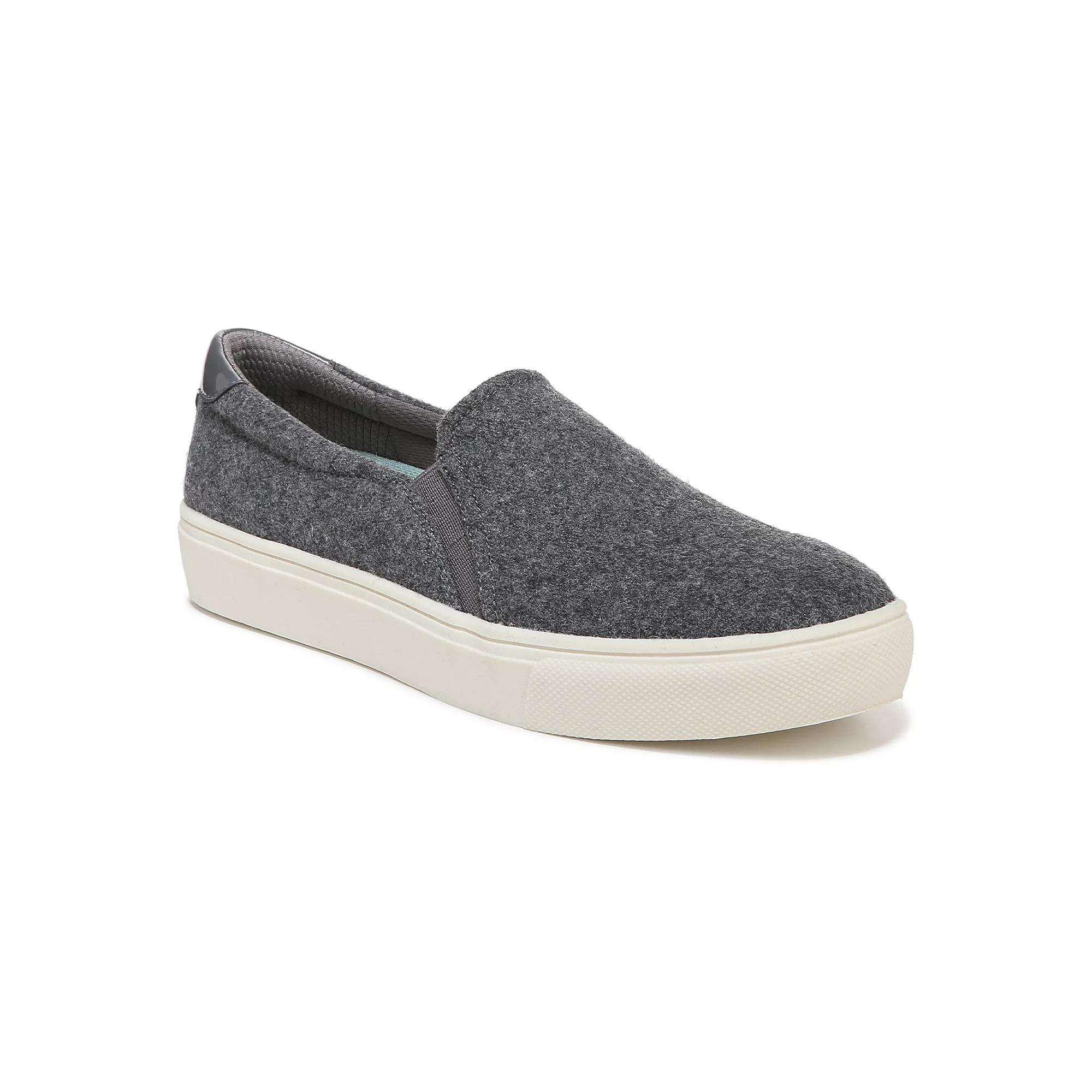 Dr. Scholl's Nova Women's Slip-on Sneakers,  Product Image