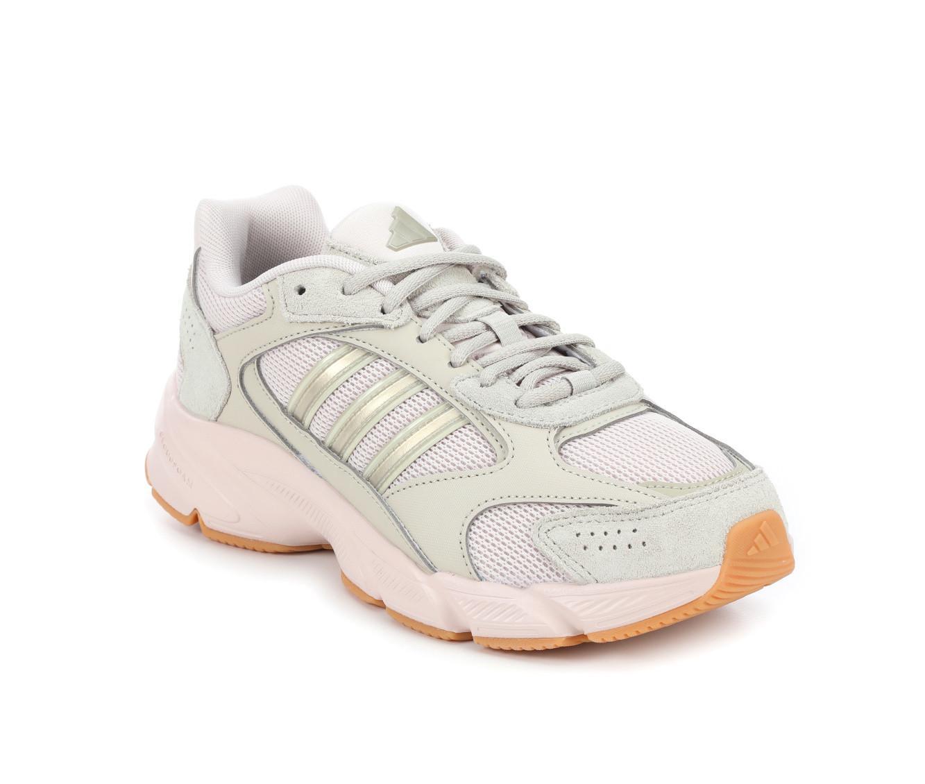 Women's Adidas CrazyChaos 2000 Sneakers Product Image