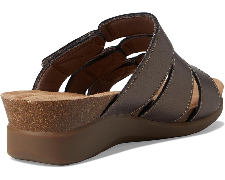 MSRP: $85(30% OFF) Product Image