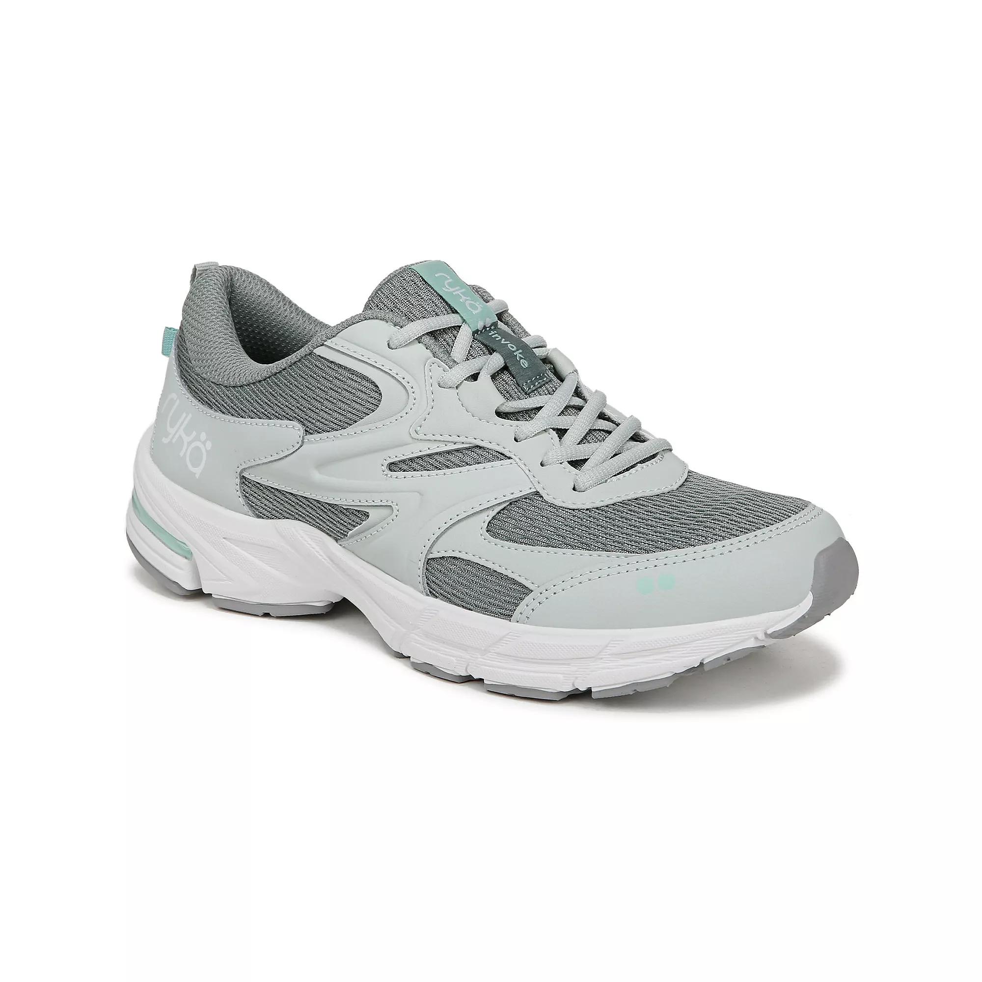 Ryka Womens Invoke Walking Shoe Product Image