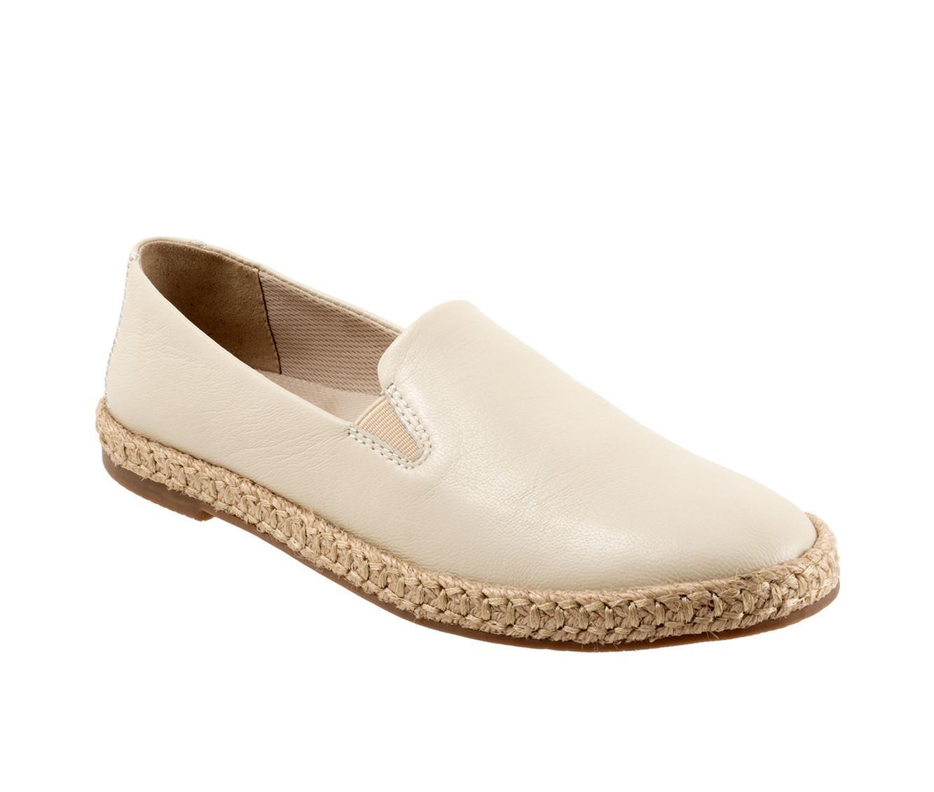 Women's Trotters Poppy Espadrille Loafers Product Image