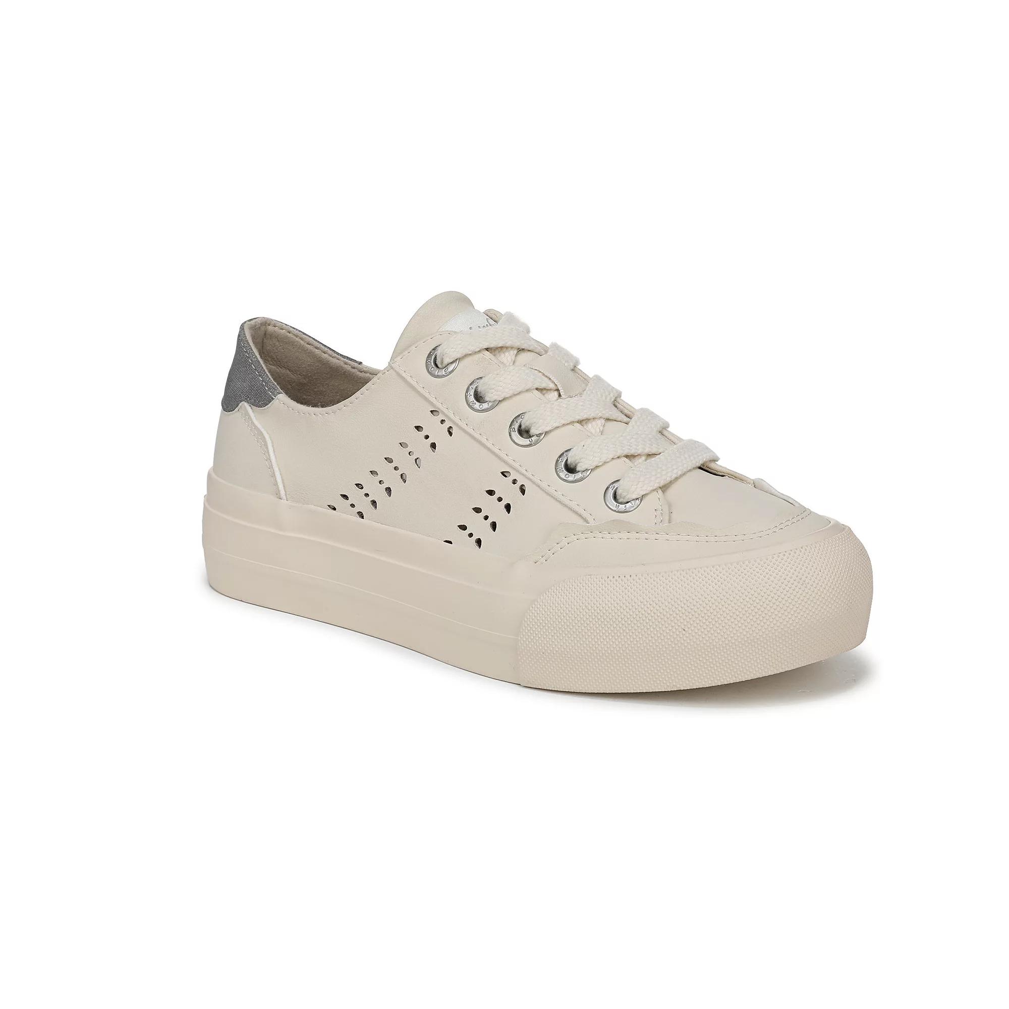 Blowfish Malibu Shade Womens Platform Sneakers Product Image