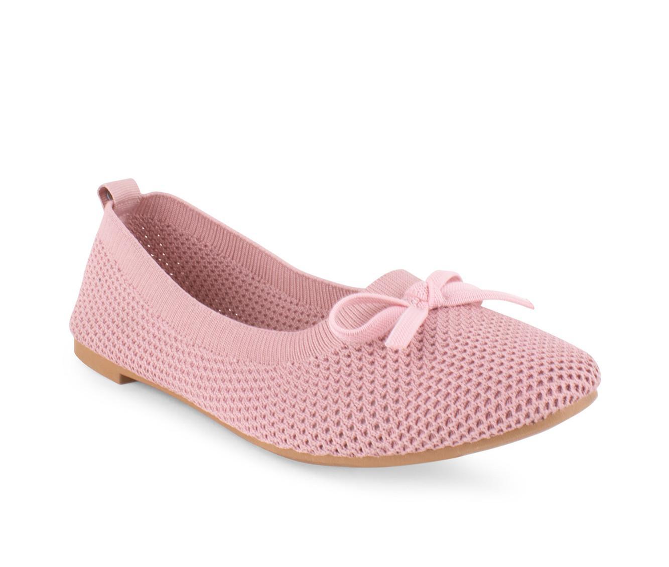 Women's Danskin Wise Flats Product Image