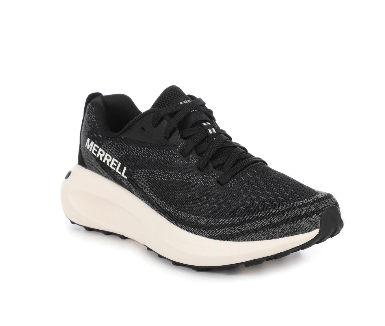 Women's Merrell Morphlite Running Shoes Product Image
