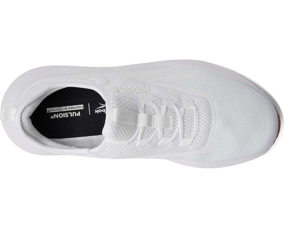 MSRP: $70(22% OFF) Product Image