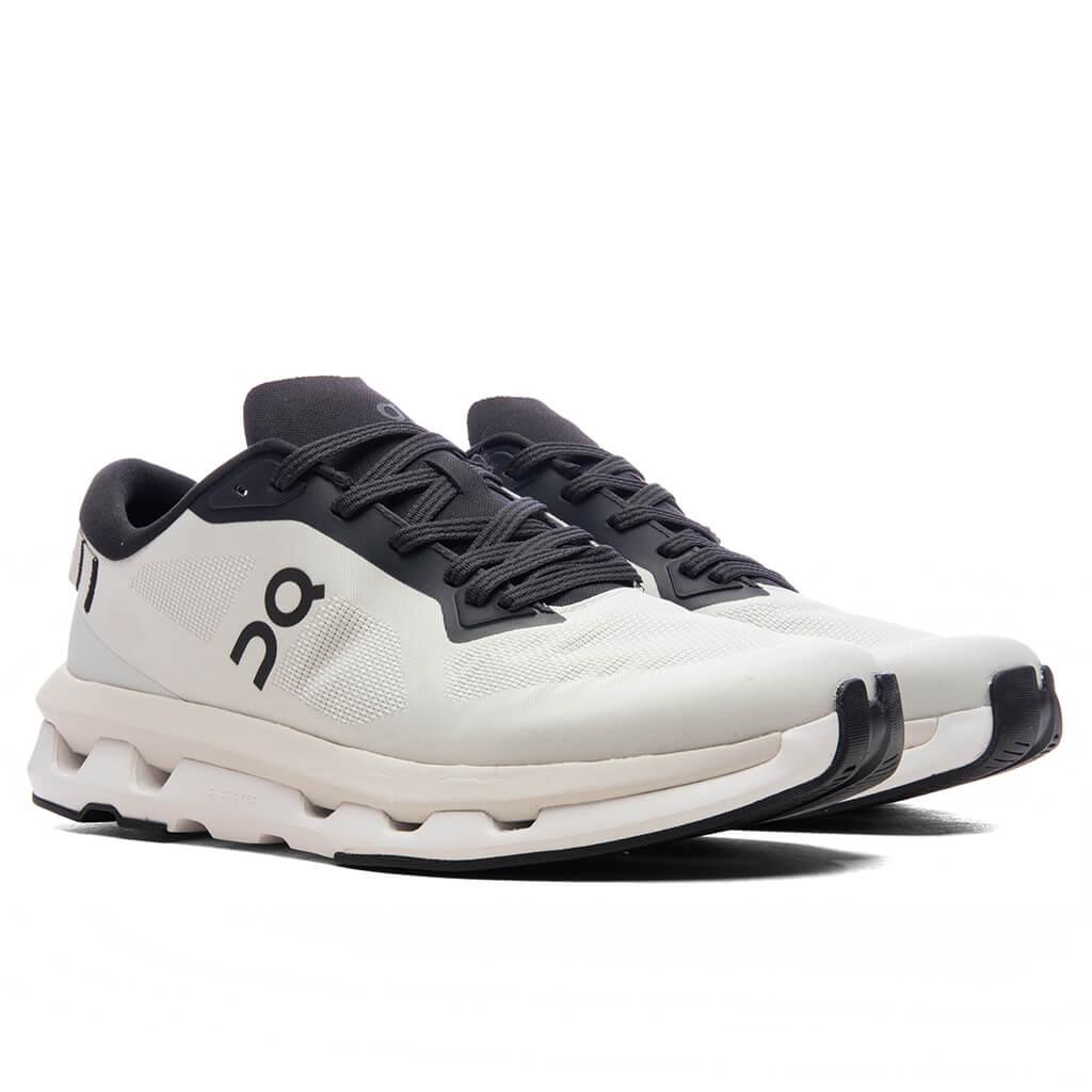 Women's Cloudzone - Ice/Black Female Product Image