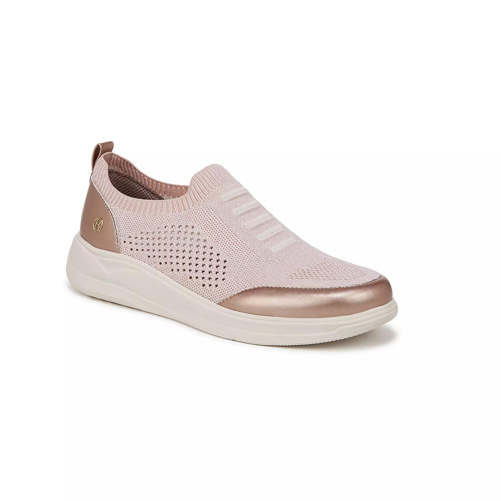 LifeStrideTimeless Bright Women's Slip-on Sneakers,  Product Image
