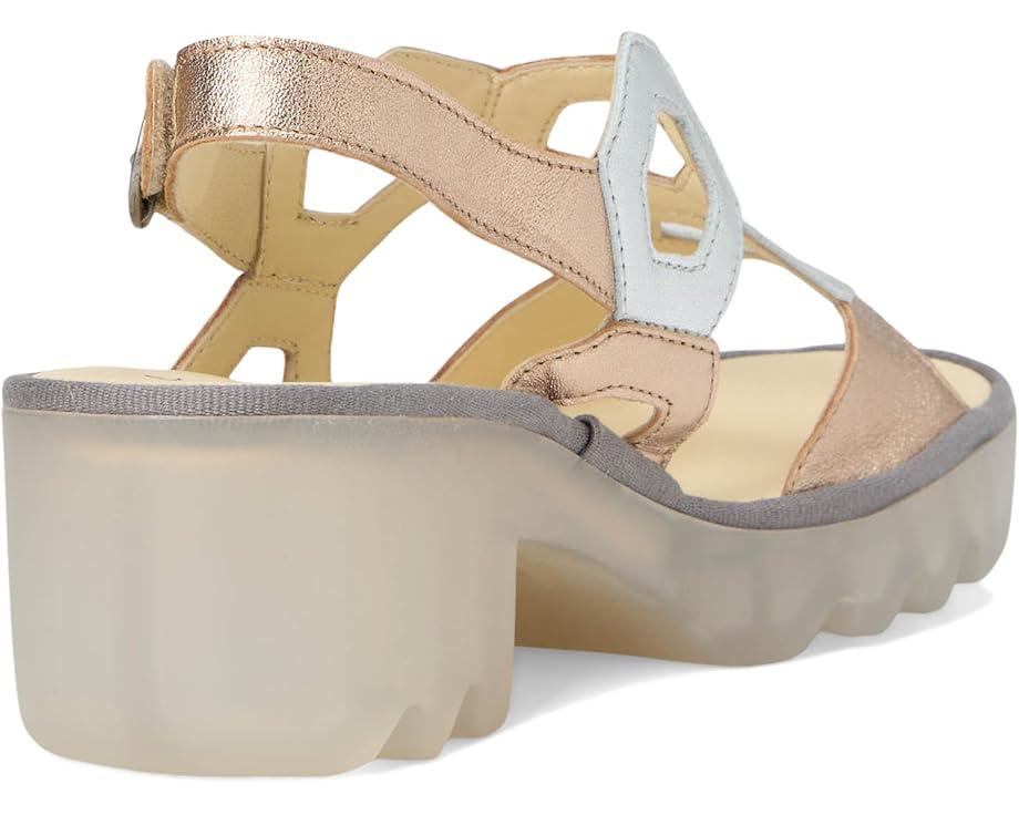 MSRP: $230(10% OFF) Product Image