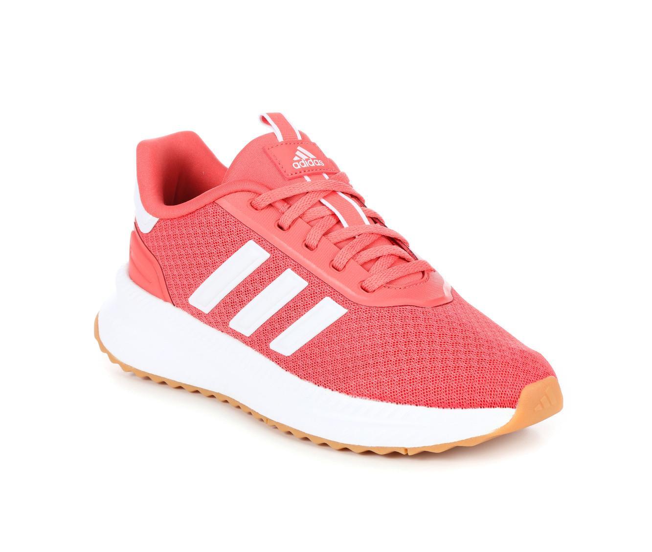 Women's Adidas X-PLR Path Running Shoes Product Image