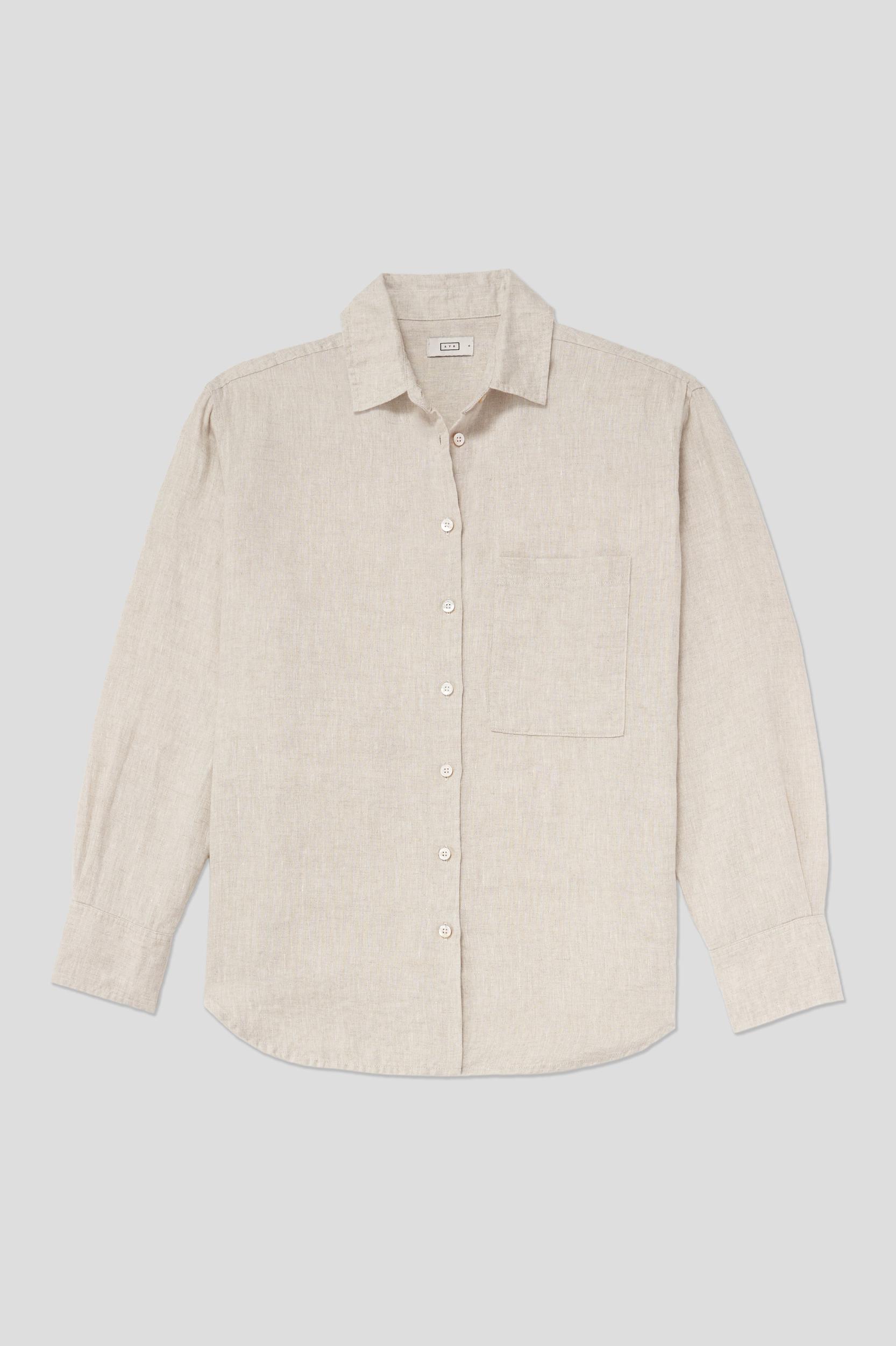 The Deep End Product Image