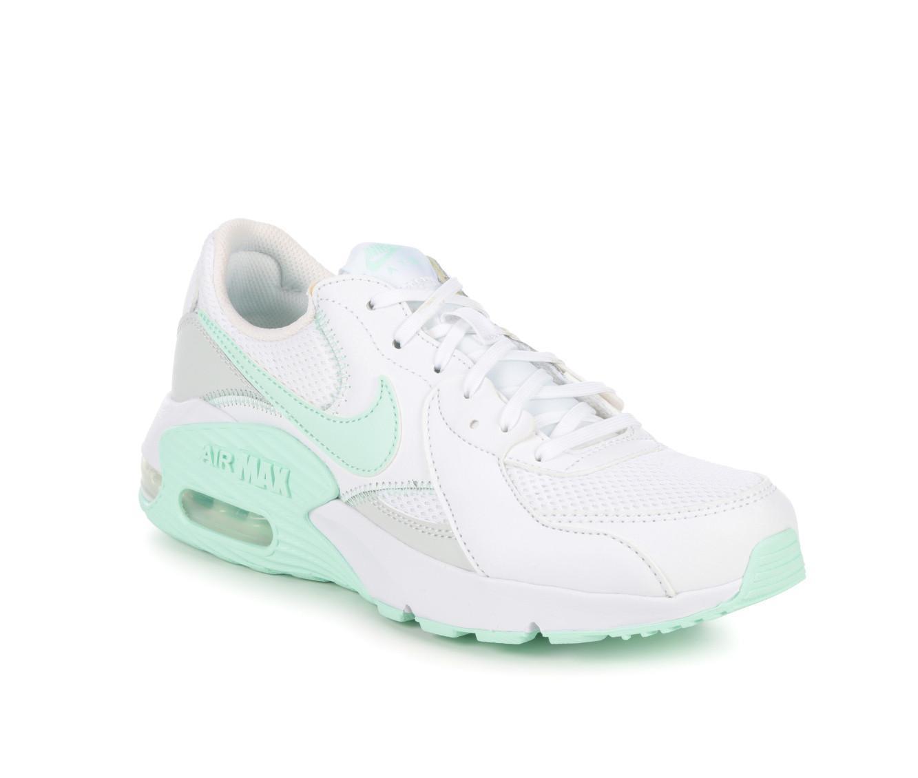 Women's Nike Air Max Excee MT Sneakers Product Image