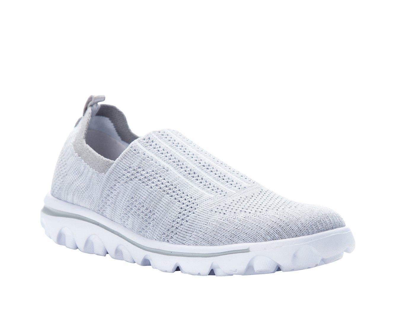Women's Propet TravelActive Stretch Sneakers Product Image