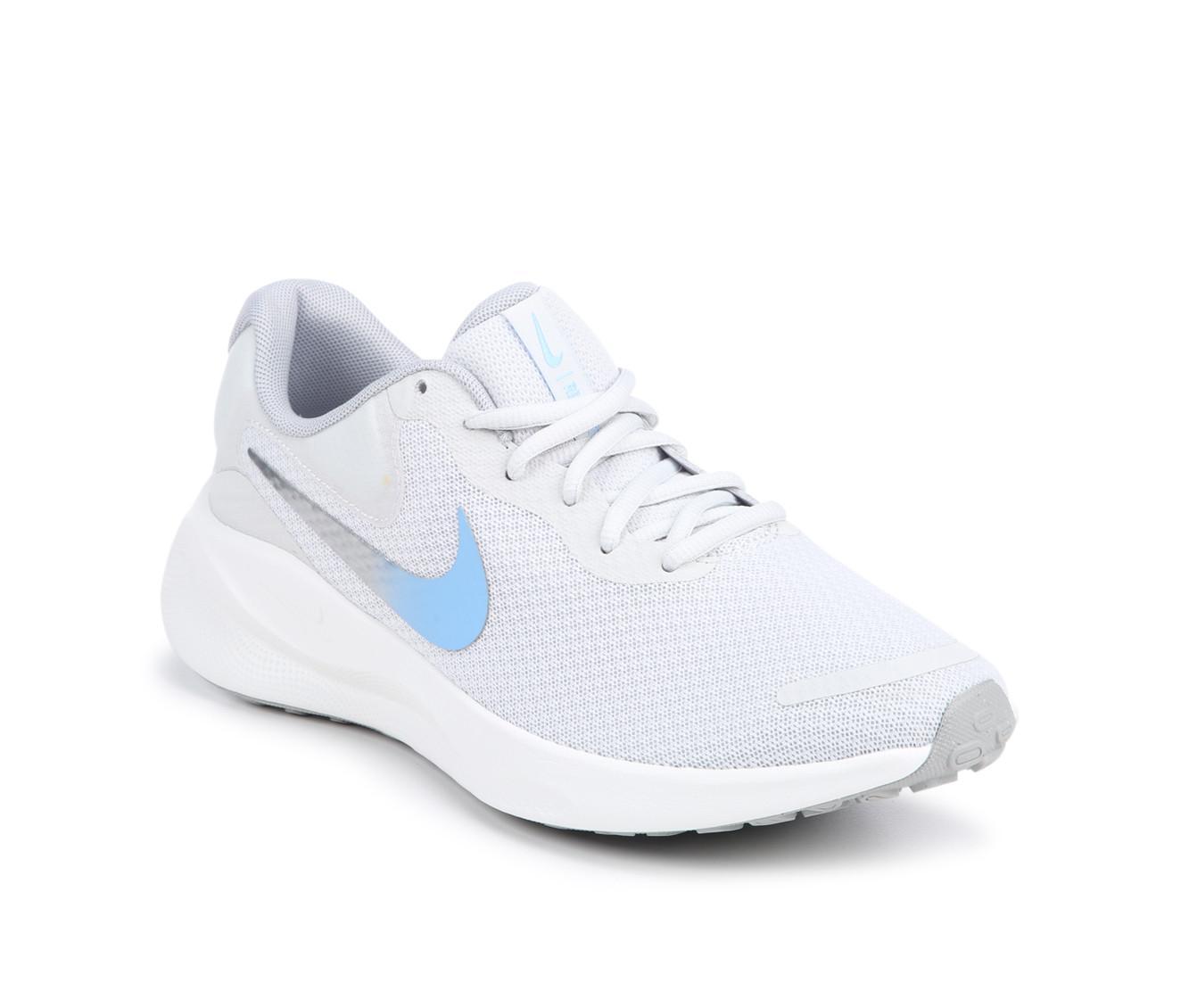 Women's Nike Revolution 7 Running Shoes Product Image