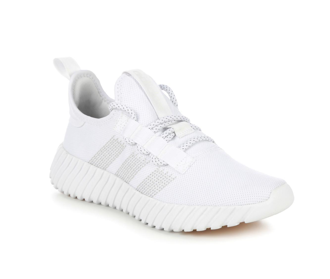 Women's Adidas Kaptir Flow Sneakers Product Image