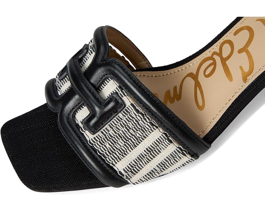 Women's Sam Edelman Waylon Product Image