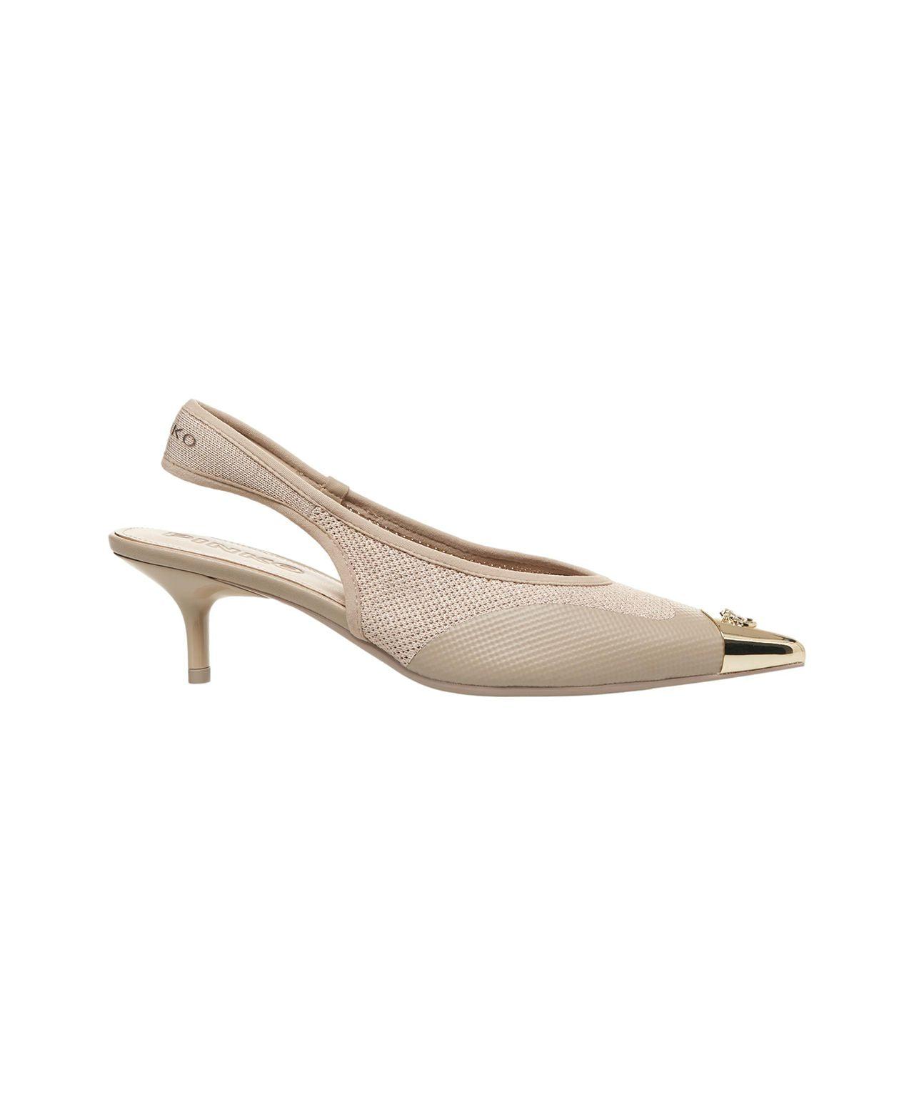 Slingbacks 'Gloria' Product Image
