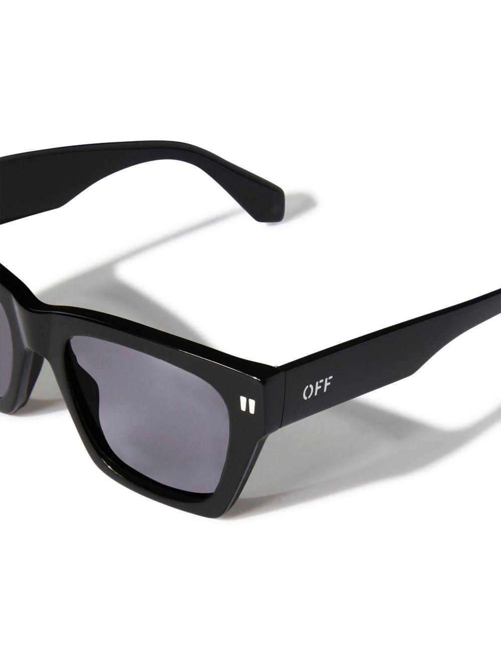 Valdez sunglasses Product Image