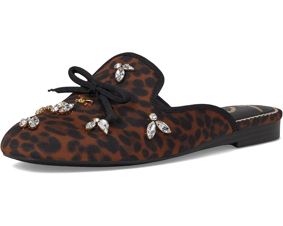 Tina Jewel Product Image