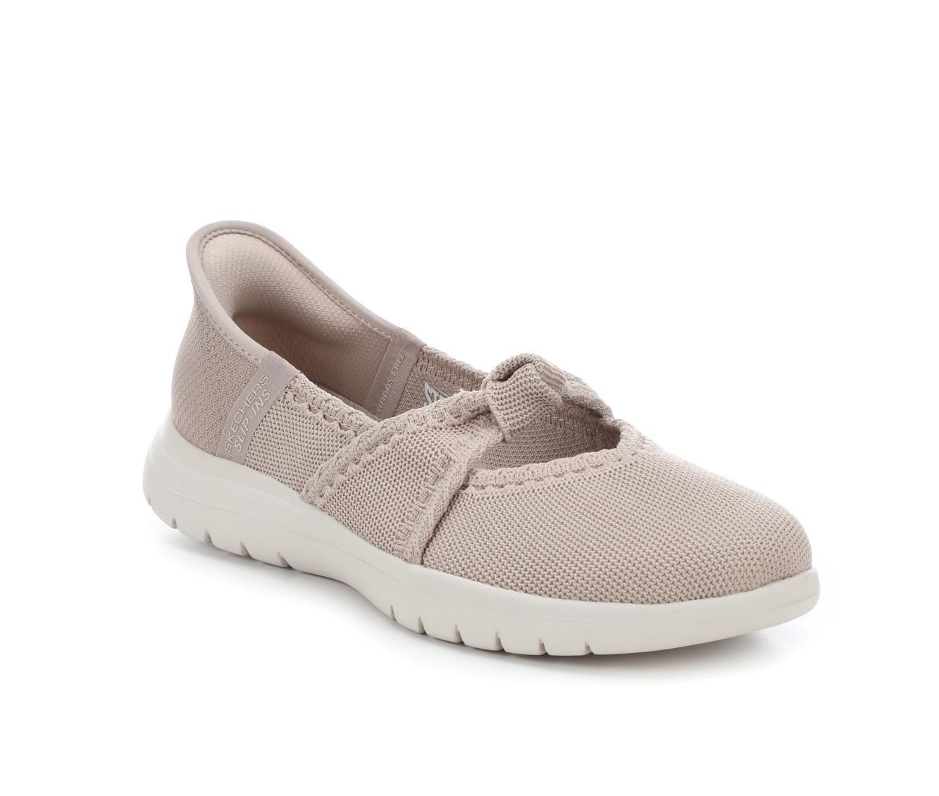Women's Skechers Go 138185 On The Go Flex Audrey Slip-Ins Product Image