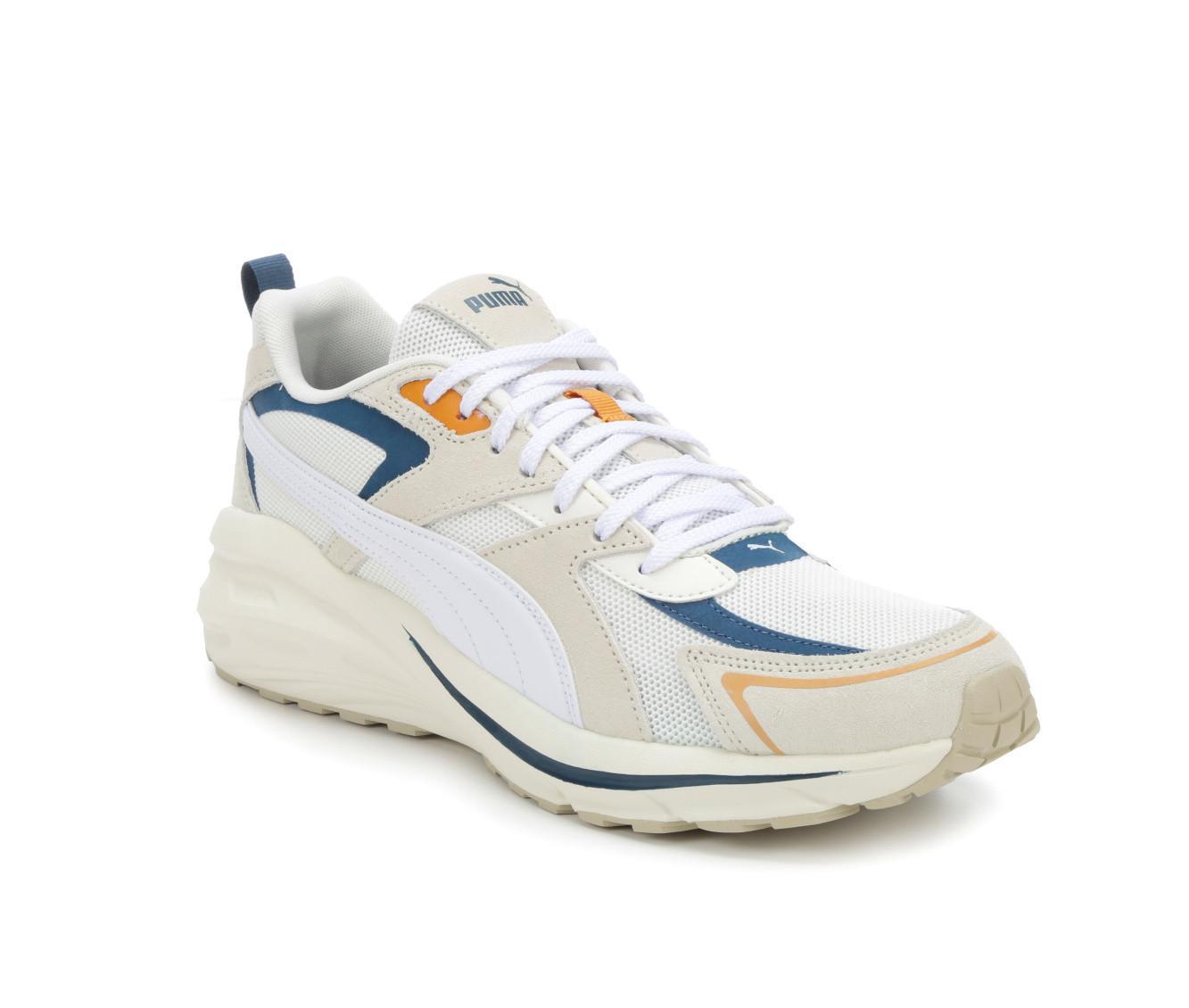 Men's Puma Hypnotic Sneakers Product Image