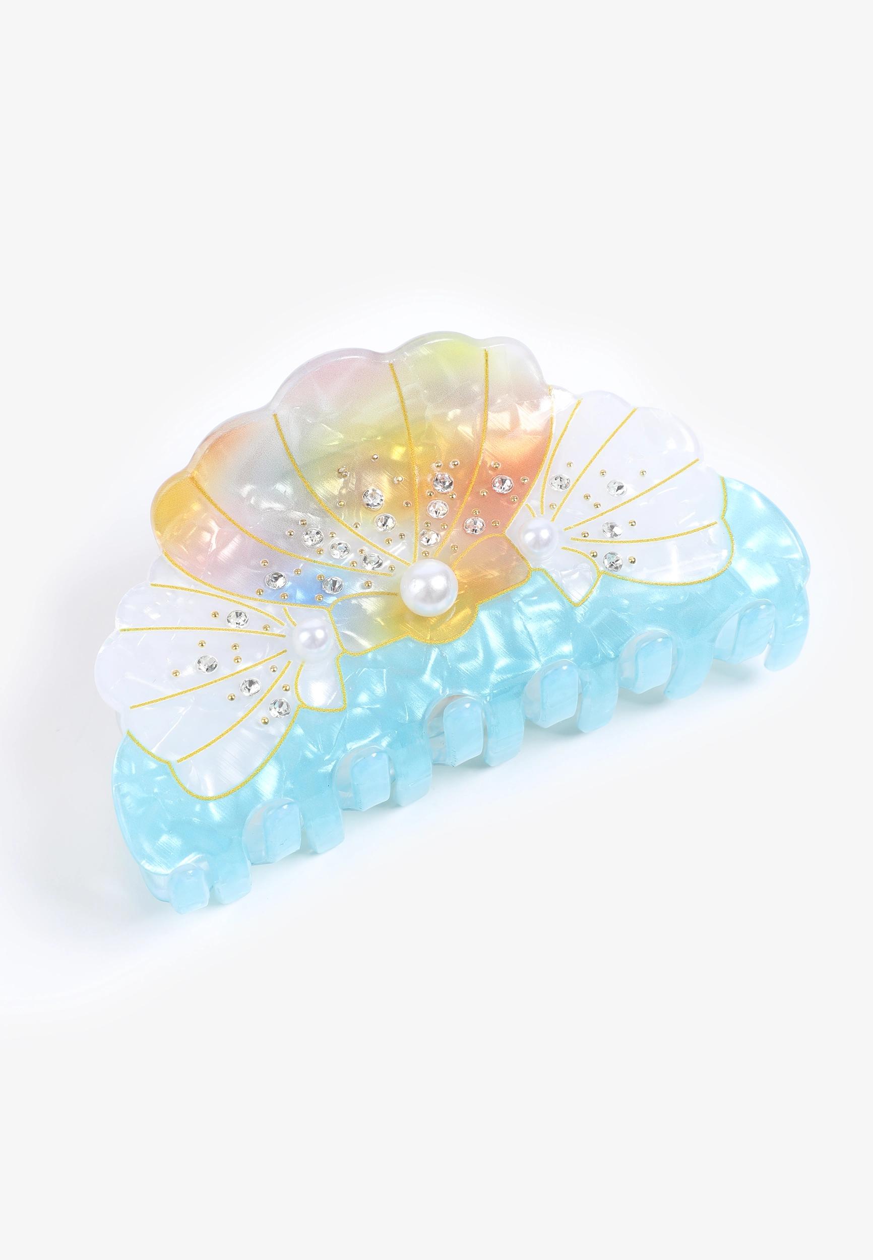 Support Your Local Pumpkin Patch Classic Fit Graphic Tee Product Image