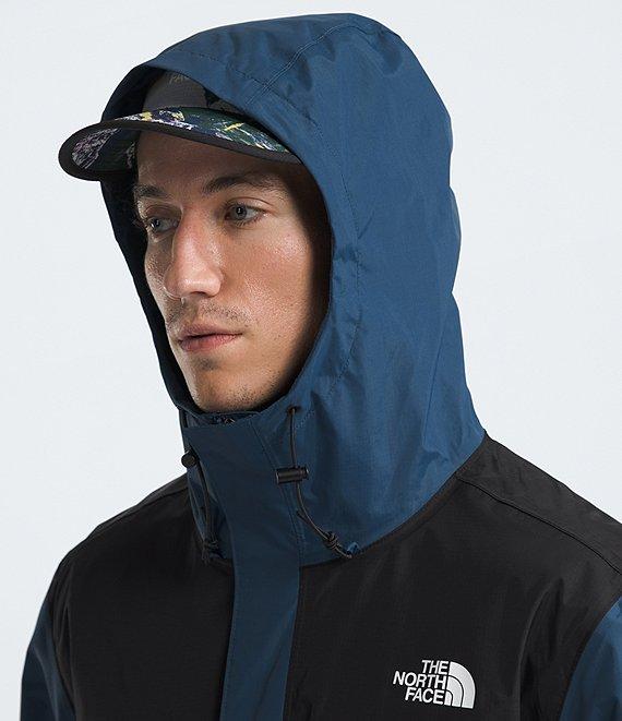 The North Face Antora Jacket Product Image