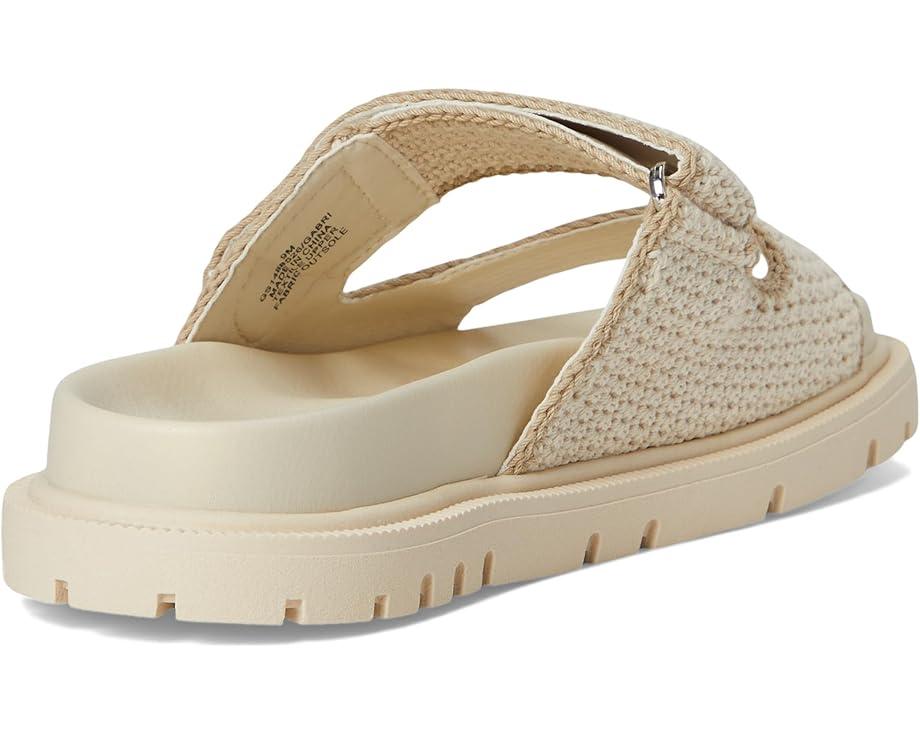 MSRP: $79.95(45% OFF) Product Image