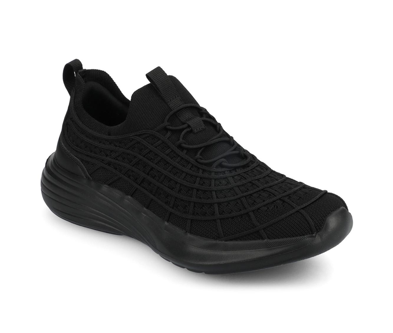 Women's Journee Collection Dasha Casual Walking Shoes Product Image