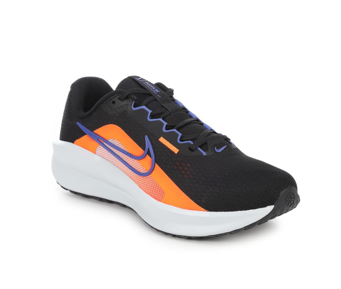 Men's Nike Downshifter 13 Running Shoes Product Image