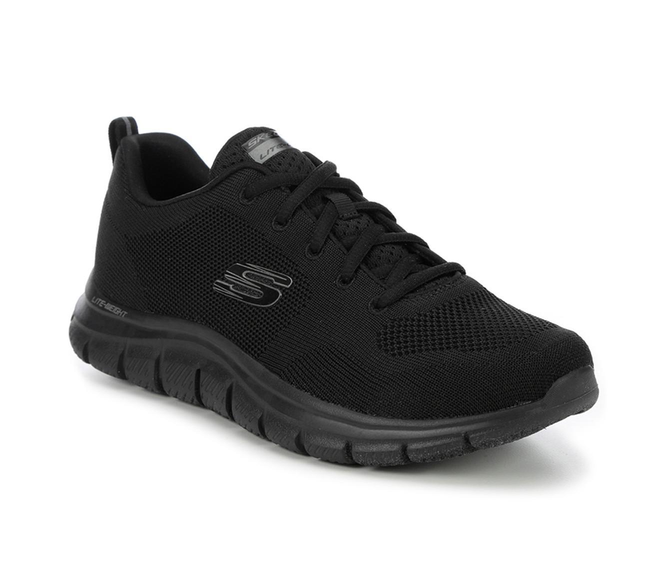 Women's Skechers Track Daytime Dreamer 150142 Sneakers Product Image