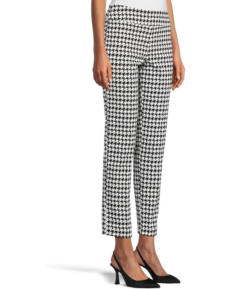 Pull on Ankle Product Image