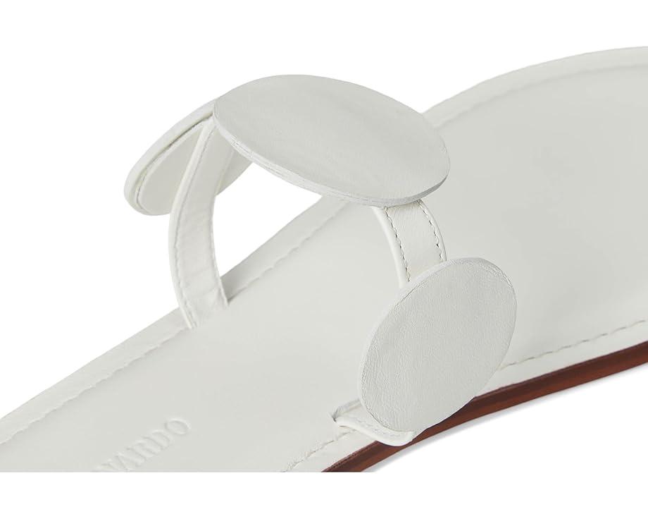 Women's Bernardo New Moon Product Image