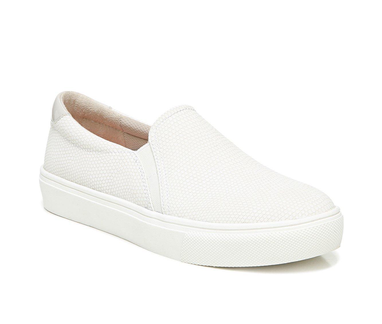 Women's Dr. Scholls Nova Slip-On Sneakers Product Image