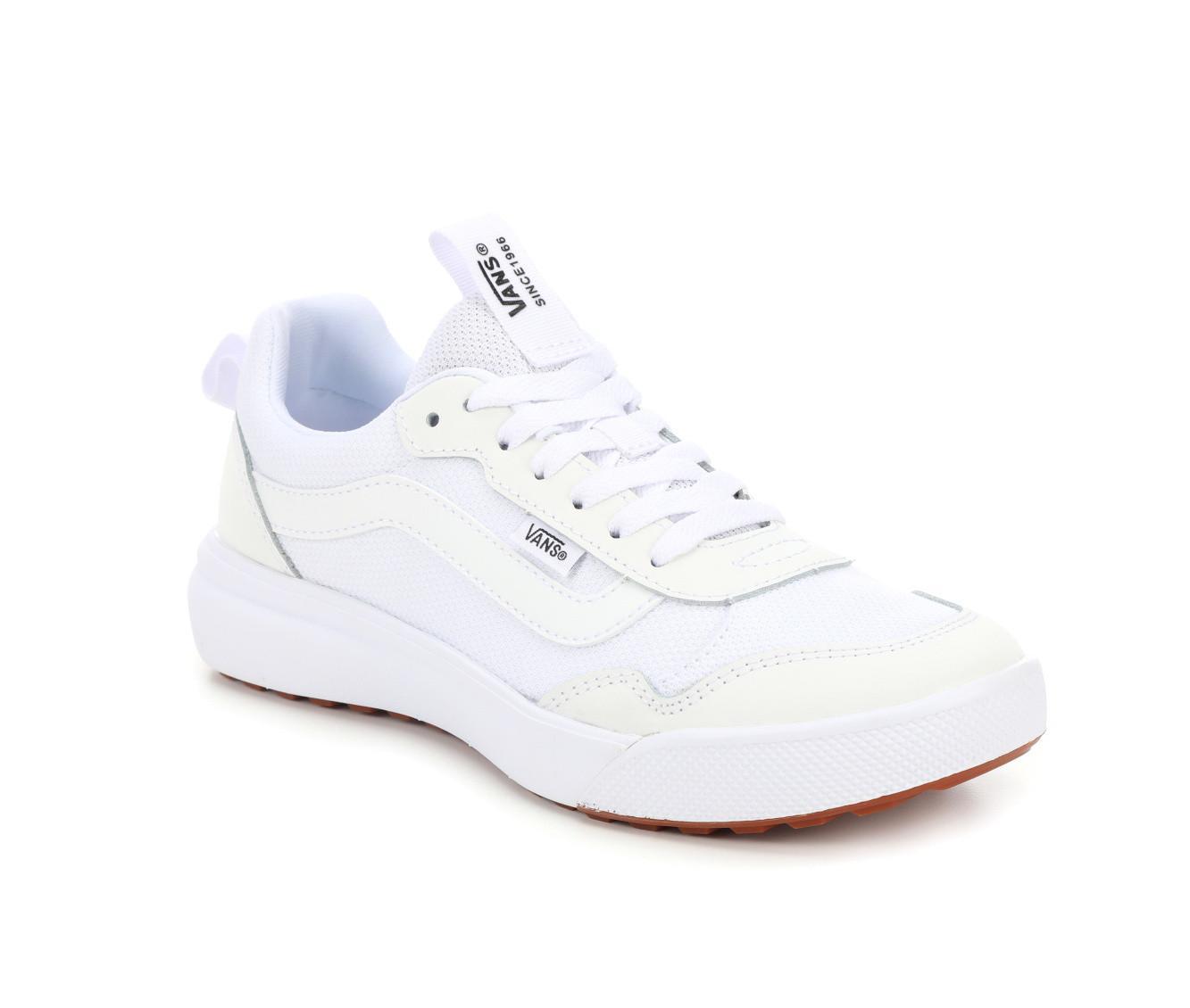 Women's Skechers Virtue Slip In 104421 Slip-On Sneakers Product Image