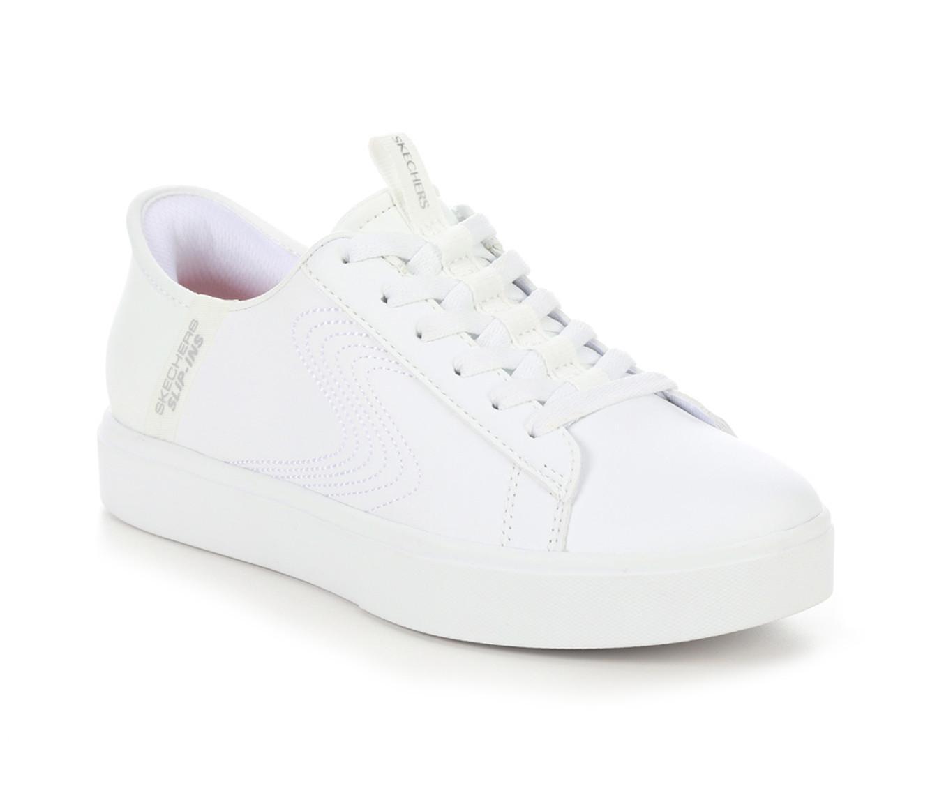 Women's Skechers Eden LX 185008 Slip-ins Sneakers Product Image