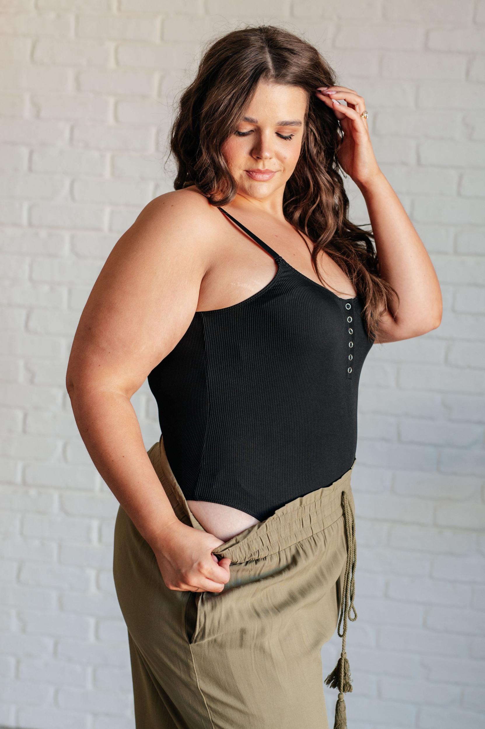 Patchwork of Feelings Mixed Floral Kimono (Online Exclusive) Product Image