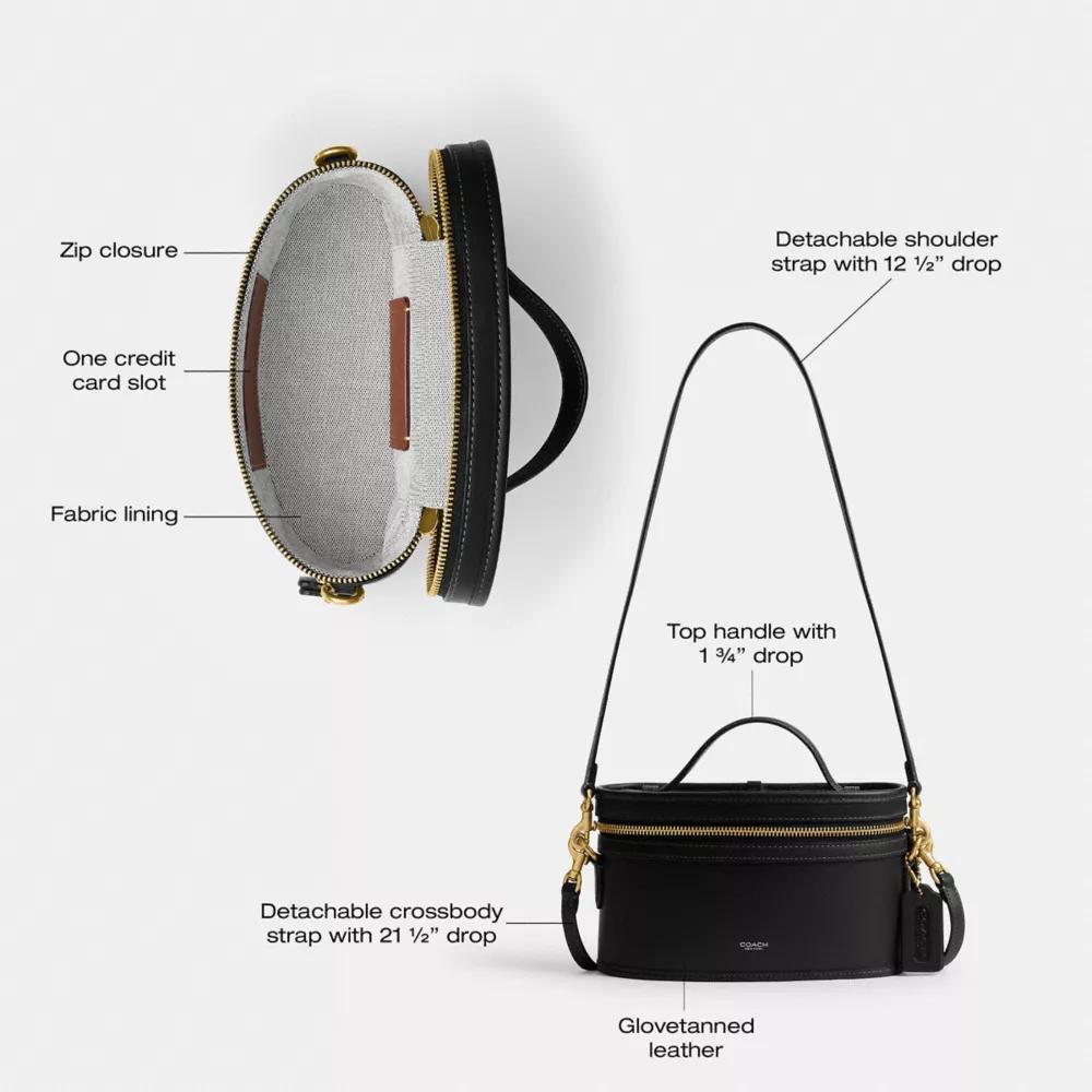 Trail Bag Product Image