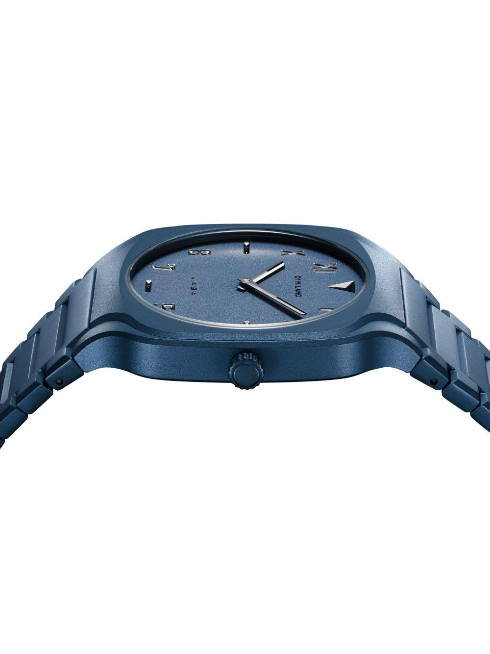 Square Bracelet 37mm Product Image