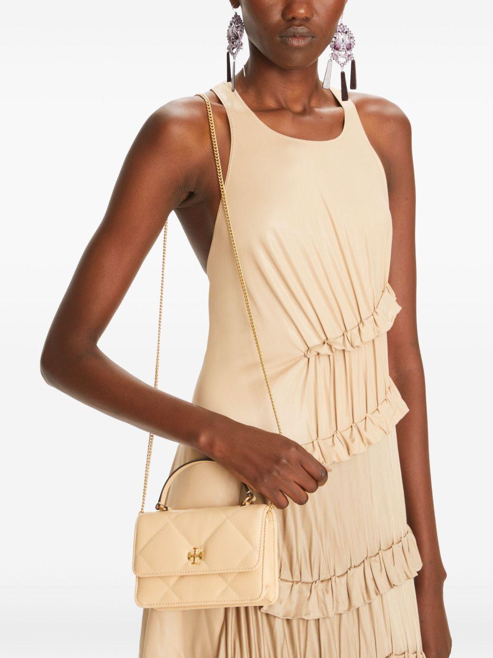 Kira shoulder bag  Product Image