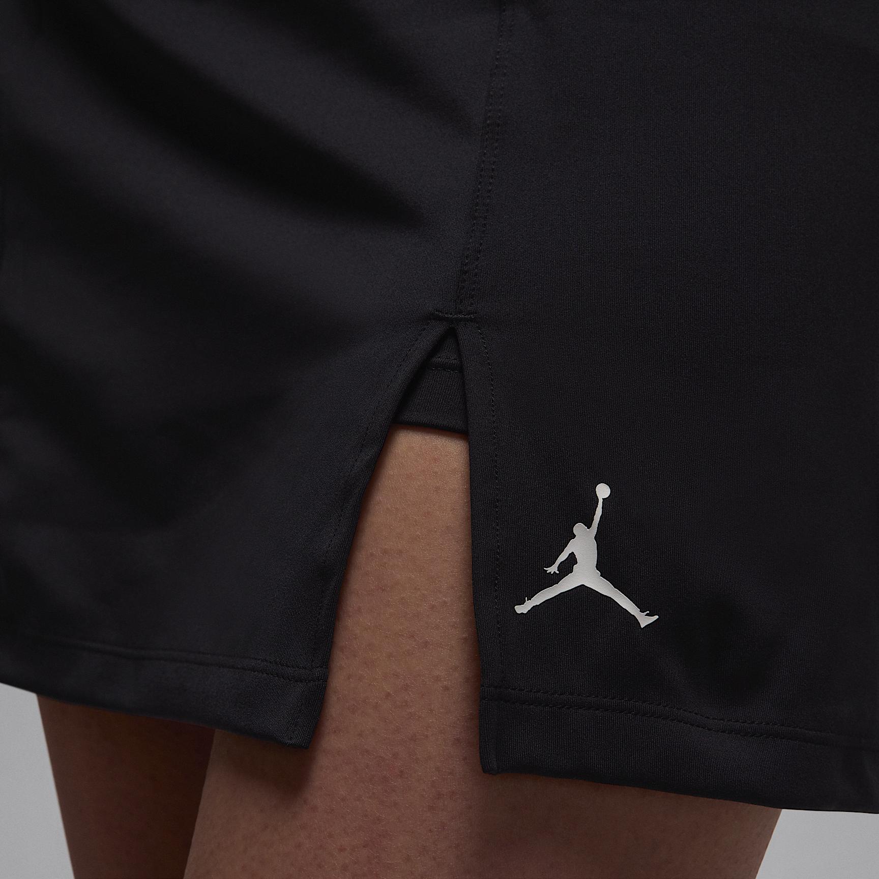 Women's Jordan Knit Skort Product Image