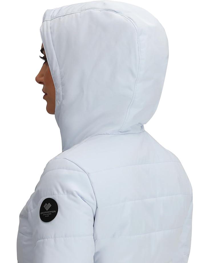 Tuscany II Jacket Product Image