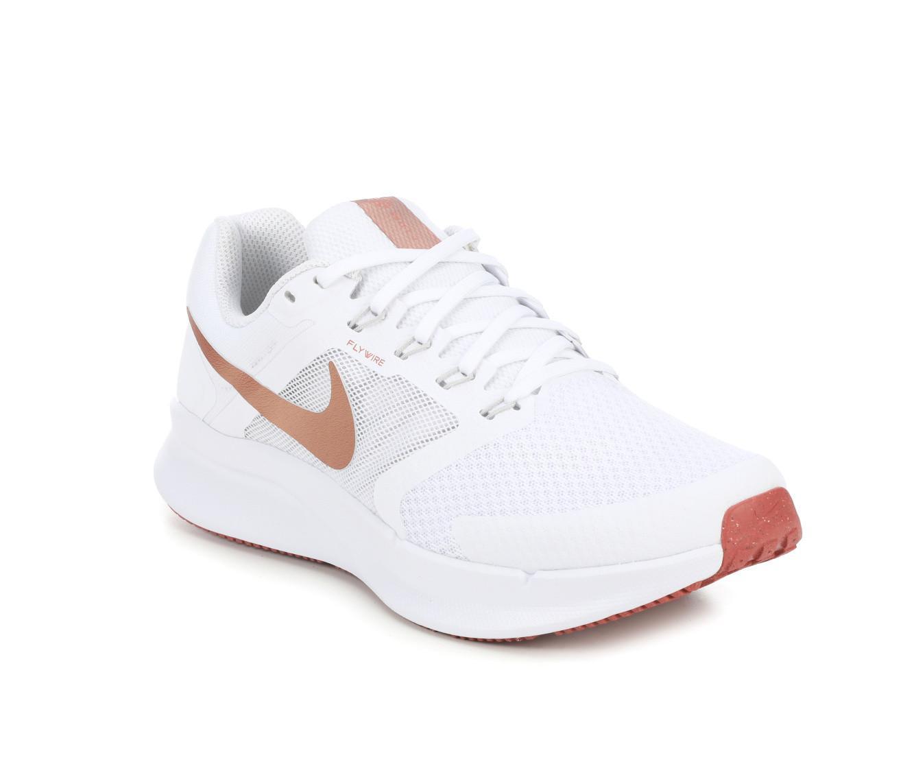 Women's Nike Run Swift 3 Sustainable Running Shoes Product Image