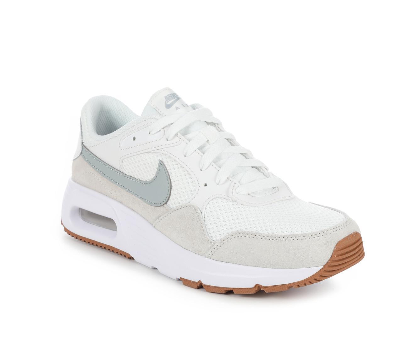 Women's Nike Air Max SC Sneakers Product Image