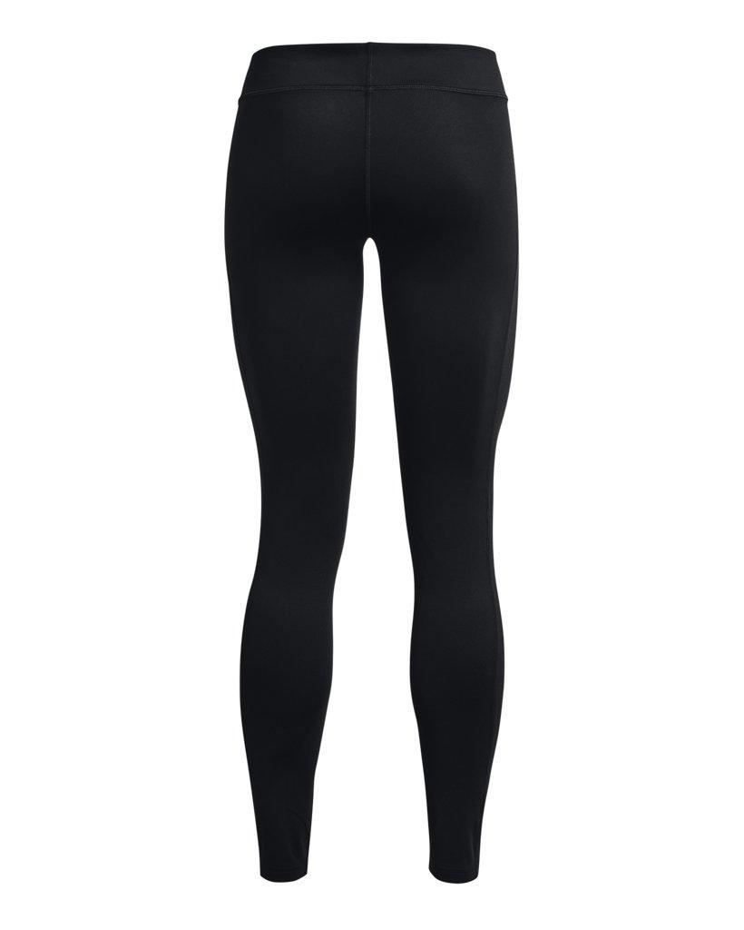 UA Tactical ColdGear® Infrared Product Image